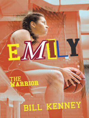 cover image of Emily
